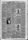 Loftus Advertiser Friday 07 April 1899 Page 7