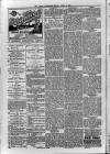 Loftus Advertiser Friday 07 April 1899 Page 8