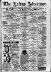 Loftus Advertiser