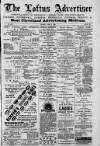 Loftus Advertiser