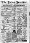 Loftus Advertiser