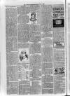Loftus Advertiser Friday 07 July 1899 Page 2