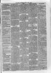 Loftus Advertiser Friday 07 July 1899 Page 5