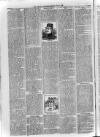 Loftus Advertiser Friday 07 July 1899 Page 6