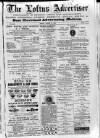 Loftus Advertiser