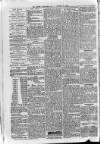 Loftus Advertiser Friday 20 October 1899 Page 8