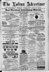 Loftus Advertiser