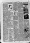 Loftus Advertiser Friday 05 January 1900 Page 2