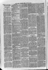 Loftus Advertiser Friday 05 January 1900 Page 6