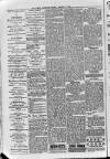 Loftus Advertiser Friday 05 January 1900 Page 8