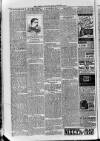 Loftus Advertiser Friday 12 January 1900 Page 2
