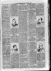 Loftus Advertiser Friday 12 January 1900 Page 3
