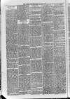 Loftus Advertiser Friday 12 January 1900 Page 4