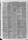 Loftus Advertiser Friday 12 January 1900 Page 6