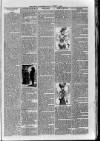 Loftus Advertiser Friday 12 January 1900 Page 7