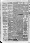 Loftus Advertiser Friday 12 January 1900 Page 8