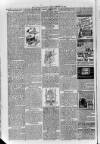 Loftus Advertiser Friday 19 January 1900 Page 2