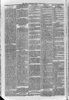 Loftus Advertiser Friday 19 January 1900 Page 4