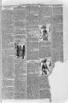 Loftus Advertiser Friday 19 January 1900 Page 7