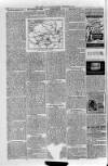 Loftus Advertiser Friday 02 February 1900 Page 2