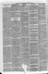 Loftus Advertiser Friday 02 February 1900 Page 4