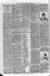 Loftus Advertiser Friday 02 February 1900 Page 6