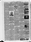 Loftus Advertiser Friday 09 February 1900 Page 2