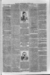 Loftus Advertiser Friday 09 February 1900 Page 3