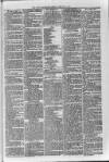 Loftus Advertiser Friday 09 February 1900 Page 5