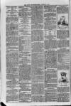 Loftus Advertiser Friday 09 February 1900 Page 6