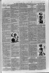 Loftus Advertiser Friday 09 February 1900 Page 7