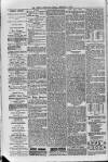 Loftus Advertiser Friday 09 February 1900 Page 8
