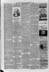 Loftus Advertiser Friday 16 February 1900 Page 2