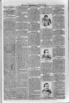 Loftus Advertiser Friday 16 February 1900 Page 3