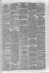 Loftus Advertiser Friday 16 February 1900 Page 5