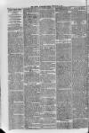 Loftus Advertiser Friday 16 February 1900 Page 6