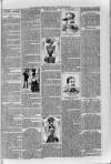 Loftus Advertiser Friday 16 February 1900 Page 7