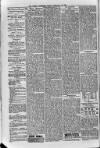 Loftus Advertiser Friday 16 February 1900 Page 8