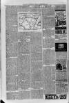 Loftus Advertiser Friday 23 February 1900 Page 2