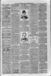 Loftus Advertiser Friday 23 February 1900 Page 3