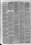 Loftus Advertiser Friday 23 February 1900 Page 4