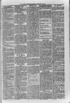 Loftus Advertiser Friday 23 February 1900 Page 5