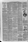 Loftus Advertiser Friday 23 February 1900 Page 6