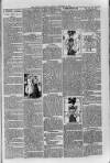 Loftus Advertiser Friday 23 February 1900 Page 7