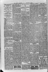 Loftus Advertiser Friday 23 February 1900 Page 8