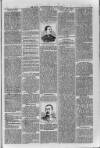 Loftus Advertiser Friday 02 March 1900 Page 3