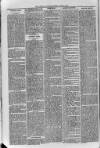 Loftus Advertiser Friday 02 March 1900 Page 4