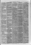 Loftus Advertiser Friday 02 March 1900 Page 5