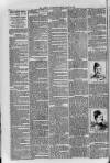 Loftus Advertiser Friday 02 March 1900 Page 6