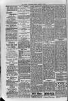 Loftus Advertiser Friday 02 March 1900 Page 8